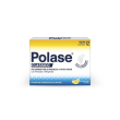polase classico gusto limone 12 bustine   integratore di magnesio e potassio