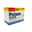 polase gusto arancia promo 24 bustine