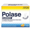 polase arancia 24bust promo