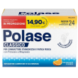 polase arancia 24bust promo24