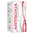 artroxia 60cpr