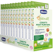 ch a-zanz.cer.d/puntura 30pz
