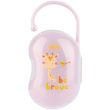 ch p-succh.easybox doppio rosa