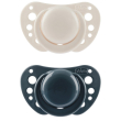ch succh air blu sil 6-16m 2pz