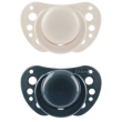 ch succh air blu sil 6-16m 2pz