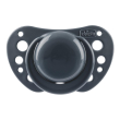 ch succh.air sil.boy 6-16m 2pz