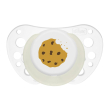 ch succh air gri lumi16-36m 2p