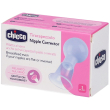 chicco tiracapezzolo 1 pz altro