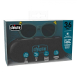 chicco occhiale da sole bimba 36m +