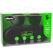 occhiale 5y+ bimbo