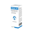 ripagel vet idrogel cicatrizzante igienizzante oculare per animali 10 ml - varie