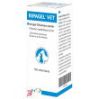 ripagel vet gocce oculari 10 ml