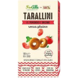 foralle tarallini pomod/origan