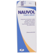 nauvol forte spray, 20 ml