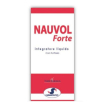 nauvol forte spray 20 ml