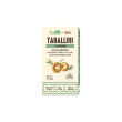tarallini al rosmarino - snack salato senza glutine 180 gr