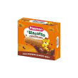 plasmon biscotti cacao 320g