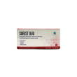 surest duo 20 flaconcini da 20 ml - integratore per l'energia e la fertilità