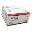 surest duo 20fl 20ml