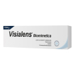 visialens biomimetica d -0,50