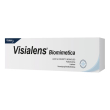 visialens biomimetica d -3,50 - lente a contatto biomimetica diottria -3,50