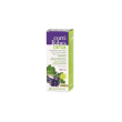 corti ribes detox 200 ml - integratore drenante