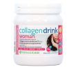 farmaderbe collagen drink woman 295g