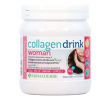collagen drink woman 295g