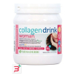 collagen drink woman 295 g