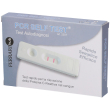 test pcr step 1 pz