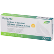 beright test per infezioni del tratto urinario 1 pz