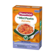 pastina pennette 300g