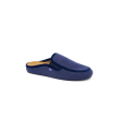 brandy textile 5 pantofola uomo blu – taglia 42
