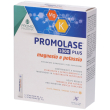 promopharma promolase 1000® plus magnesio e potassio bustine gusto ara