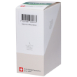 rausch box maschera nutritiva germe di frumento 300 ml