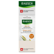 rausch box maschera nutritiva germe di frumento 20 bustine da 15 ml