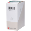 rausch box maschera antisebo per cuoio capelluto alla quercia marina 3