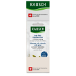 rausch box maschera antisebo per cuoio capelluto alla quercia marina 20 bustine da 15 ml