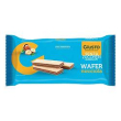 giusto s/zucch wafers nocc150g