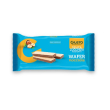 giusto s/z wafer nocc.175g