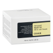 cosrx - advanced snail 92 - crema coreana tutto in uno 100 ml
