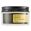 ot cosrx ad.snail 92 a/one cre 100