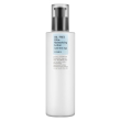 cosrx oil free ultra-moisturizing lotion 100 ml