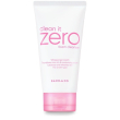 banila co clean it zero cleans