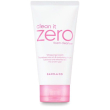 banila co clean it zero cleans
