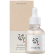 beauty joseon glow deep serum