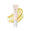 beauty of joseon siero contorno occhi revive con correzione retinica alla niacinamide per borse gonf