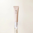 beauty of joseon - revive siero occhi ginseng e retina confezione 30 ml