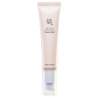 beauty joseon revive eye serum