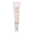 beauty of joseon revive eye serum: ginseng + retinal 30 ml